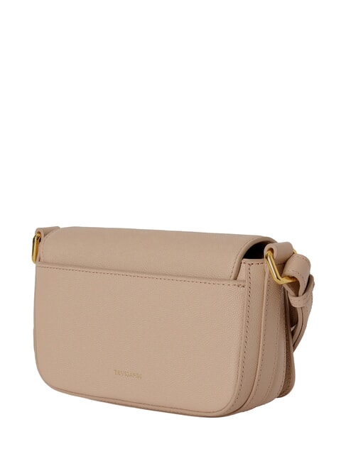 CAMEO Mini-Schultertasche nackt - Damentaschen