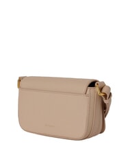 TRUSSARDI CAMEO Mini-Schultertasche nackt - Damentaschen - 2