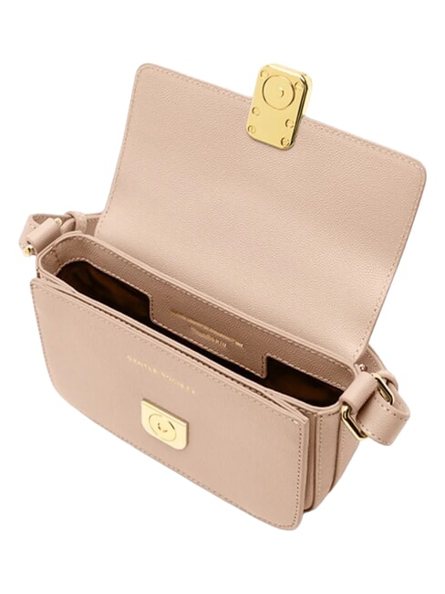 CAMEO Mini-Schultertasche nackt - Damentaschen