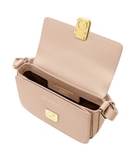 TRUSSARDI CAMEO Mini-Schultertasche nackt - Damentaschen - 3