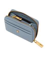 TRUSSARDI CAMEO Kleine Geldb&ouml;rse - Brieftaschen Damen