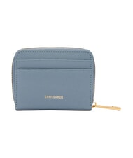 TRUSSARDI CAMEO Kleine Geldb&ouml;rse Zitadelle - Brieftaschen Damen - 3