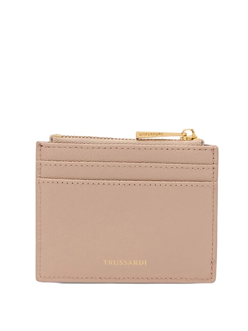 CAMEO Kartenetui / M&uuml;nzb&ouml;rse nackt - Brieftaschen Damen