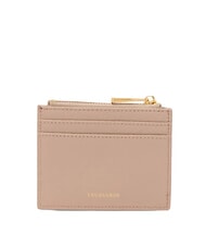 TRUSSARDI CAMEO Kartenetui / M&uuml;nzb&ouml;rse - Brieftaschen Damen