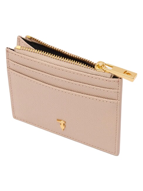 CAMEO Kartenetui / M&uuml;nzb&ouml;rse nackt - Brieftaschen Damen