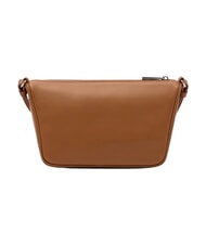 TRUSSARDI SOCIETY Mini-Schultertasche neuer Brandy - Damentaschen - 3