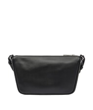 TRUSSARDI SOCIETY Mini-Schultertasche Schwarz - Damentaschen - 2