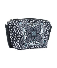 YNOT SAMOA Kosmetikkoffer - Beauty-Case
