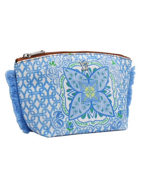 SAMOA Kosmetikkoffer Himmel - Beauty-Case