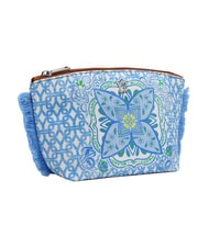 YNOT SAMOA Kosmetikkoffer Himmel - Beauty-Case - 2