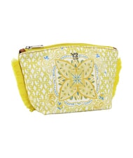 YNOT SAMOA Kosmetikkoffer Zitrone - Beauty-Case - 2