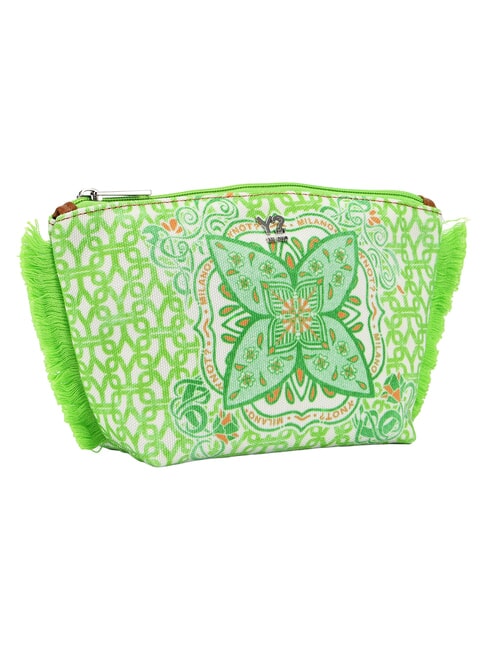 SAMOA Kosmetikkoffer Kalk - Beauty-Case
