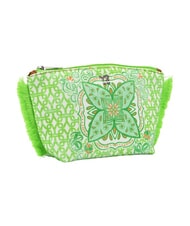 YNOT SAMOA Kosmetikkoffer Kalk - Beauty-Case - 2