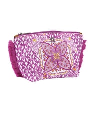 YNOT SAMOA Kosmetikkoffer Pfingstrose - Beauty-Case - 2