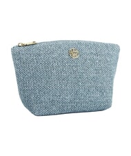 YNOT MANILA Kosmetikkoffer Himmel - Beauty-Case - 2