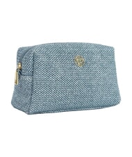 YNOT MANILA Kosmetikkoffer Himmel - Beauty-Case - 2
