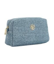 YNOT MANILA Kosmetikkoffer Himmel - Beauty-Case - 2