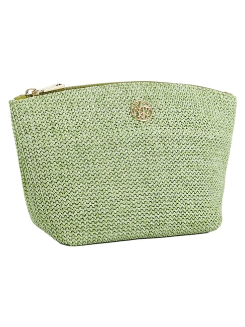MANILA Kosmetikkoffer Kalk - Beauty-Case