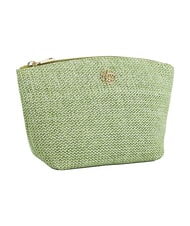 YNOT MANILA Kosmetikkoffer Kalk - Beauty-Case - 2