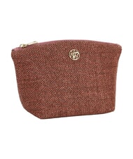 YNOT MANILA Kosmetikkoffer Rose - Beauty-Case - 2