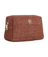 YNOT MANILA Kosmetikkoffer Rose - Beauty-Case - 2