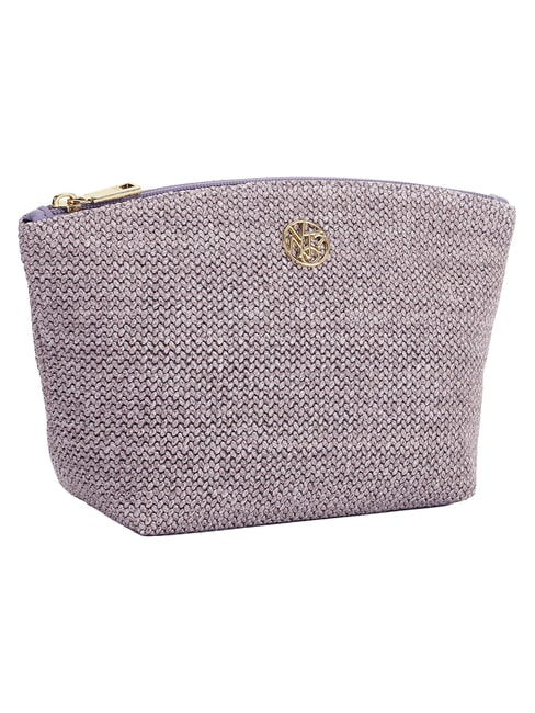 MANILA Kosmetikkoffer Iris - Beauty-Case