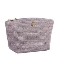 YNOT MANILA Kosmetikkoffer Iris - Beauty-Case - 2