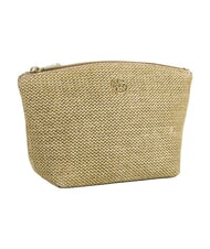YNOT MANILA Kosmetikkoffer Sand - Beauty-Case - 2