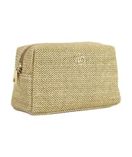YNOT MANILA Kosmetikkoffer Sand - Beauty-Case - 2