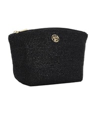 YNOT MANILA Kosmetikkoffer Schwarz - Beauty-Case - 2