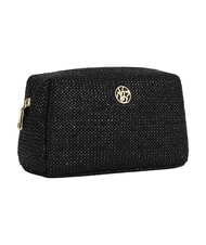 YNOT MANILA Kosmetikkoffer Schwarz - Beauty-Case - 2