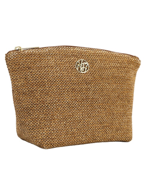 MANILA Kosmetikkoffer Havanna - Beauty-Case