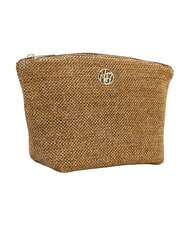 YNOT MANILA Kosmetikkoffer - Beauty-Case