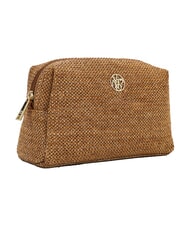 YNOT MANILA Kosmetikkoffer - Beauty-Case