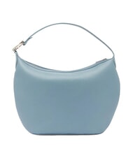 TRUSSARDI WHIPPET Umh&auml;ngetasche Zitadelle - Damentaschen - 3