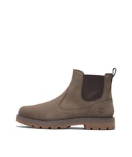 TIMBERLAND BRITTON ROAD Stiefeletten - Herrenschuhe
