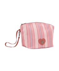 YNOT STRIPES Kosmetikkoffer mit Armband S&uuml;&szlig;igkeiten - Beauty-Case - 2