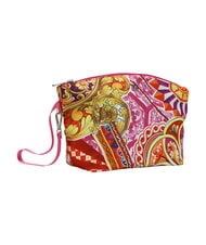 YNOT MODICA Kosmetikkoffer mit Armband S&uuml;&szlig;igkeiten - Beauty-Case - 2