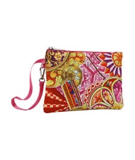YNOT MODICA Beutel mit Armband - Etuitaschen &amp; Necessaire