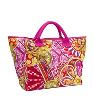YNOT MODICA Strandtasche, handlich - Damentaschen