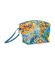 YNOT MODICA Kosmetikkoffer mit Armband Ozean - Beauty-Case - 2