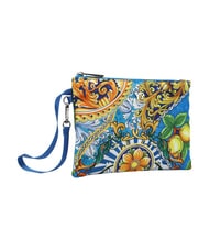 YNOT MODICA Beutel mit Armband Ozean - Etuitaschen &amp; Necessaire - 2