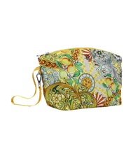YNOT MODICA Kosmetikkoffer mit Armband - Beauty-Case