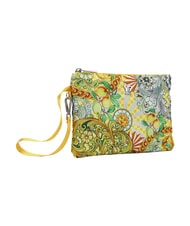 YNOT MODICA Beutel mit Armband - Etuitaschen &amp; Necessaire