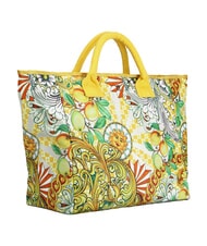 YNOT MODICA Strandtasche, handlich - Damentaschen