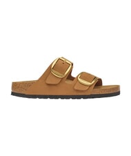 BIRKENSTOCK ARIZONA BIG BUCKLE Sandalenpantoffel - Damenschuhe