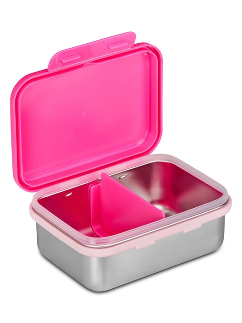 SJ Lunch-Box lila - Taschen und Accessoires f&uuml;r Kids