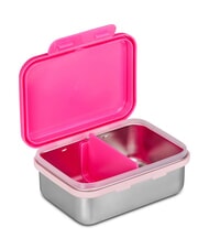SJGANG SJ Lunch-Box lila - Taschen und Accessoires f&uuml;r Kids - 2