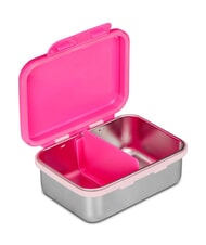 SJGANG SJ Lunch-Box - Taschen und Accessoires f&uuml;r Kids