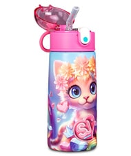 SJGANG SJ Thermosflasche 0,46 l K&uuml;rbis - Thermosflaschen - 3